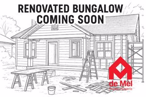 Photo 1- click for photo gallery